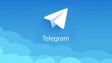 В Telegram теперь можно редактировать сообщения после отправки
