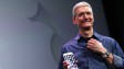 Тим Кук о Apple Watch: «Покупатель сам не знает, чего хочет»
