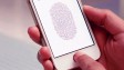 Apple изменила алгоритм работы сенсора Touch ID и Мастер-пароля