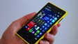 Windows Phone умирает, и её уже ничто не спасёт
