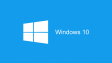 30 июля Windows 10 станет платной. Обновитесь, пока не поздно