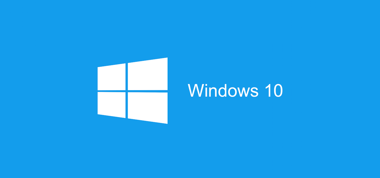 30 июля Windows 10 станет платной. Обновитесь, пока не поздно