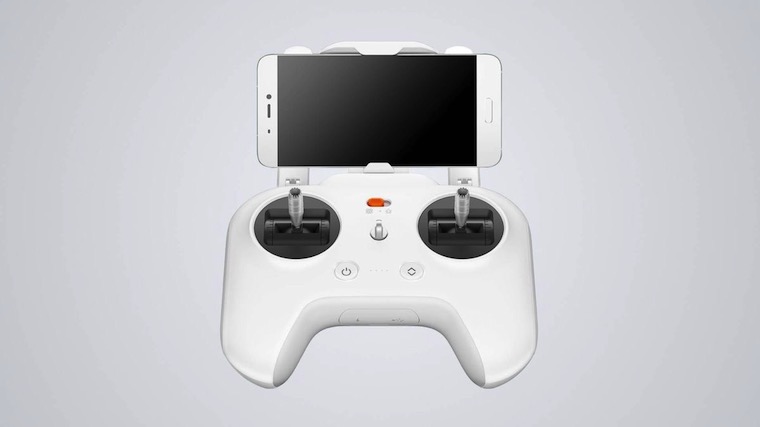 XiaomiDrone_1