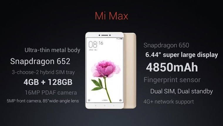 XiaomiPresIn_1