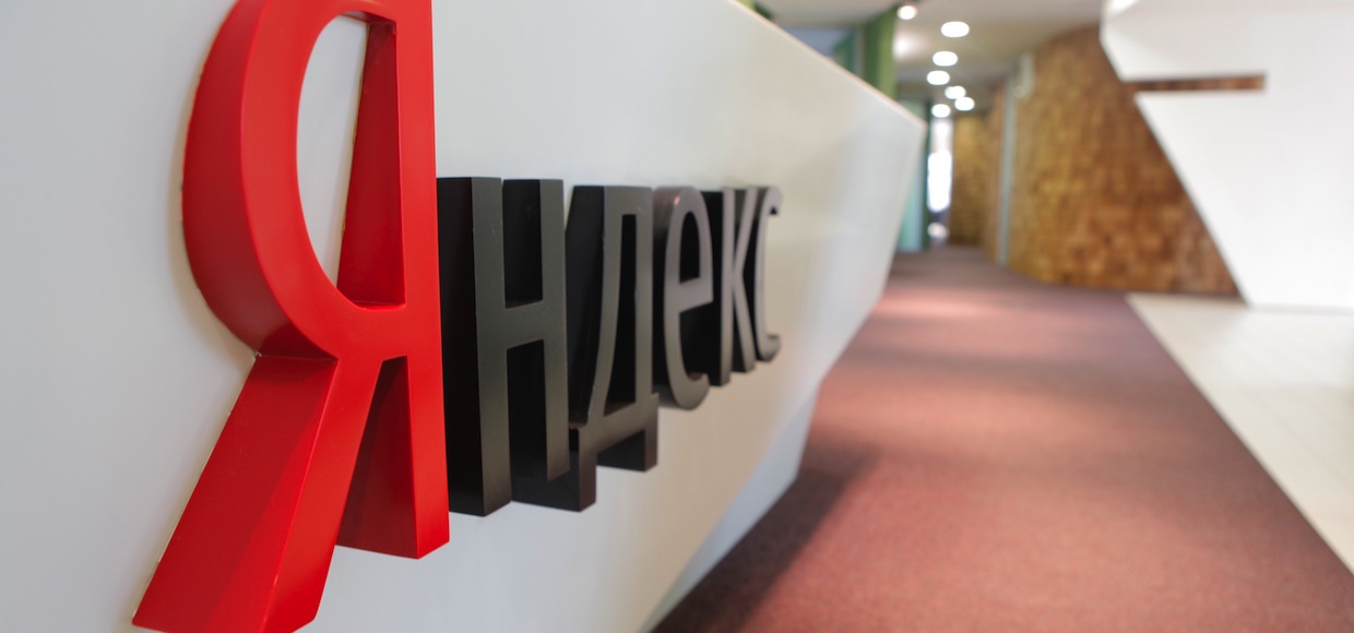 «Яндекс» больше не самый популярный сервис Рунета. А виноват во всем Google 