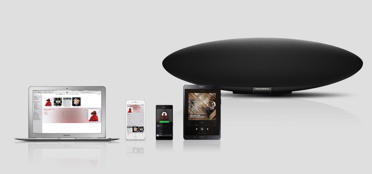 ZeppelinWirellisDirigIn