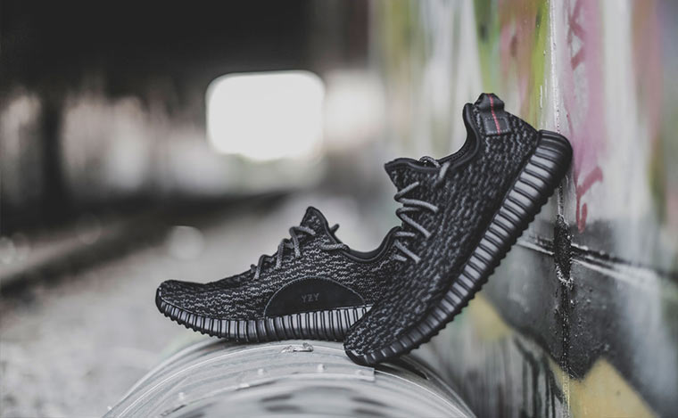 adidas-yeezy-boost-350-1