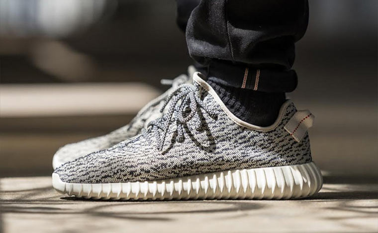 adidas-yeezy-boost-350-2