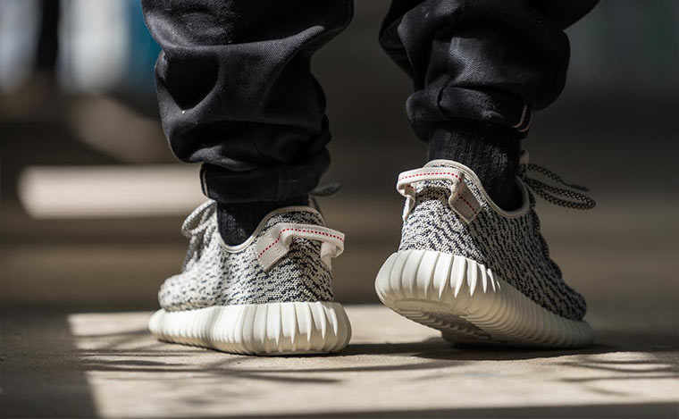 adidas-yeezy-boost-350-3