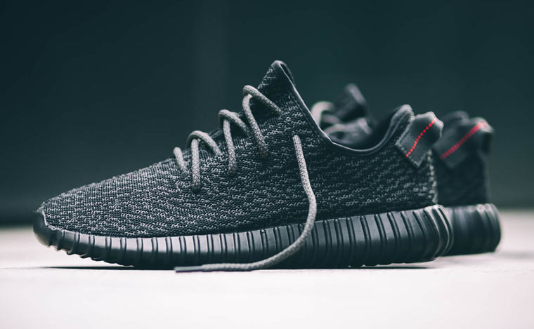 adidas-yeezy-boost-350-4