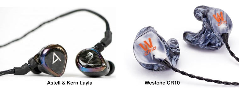 ak-layla-westone-cr-10