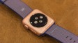 Обзор нейлонового браслета для Apple Watch. Для кого он