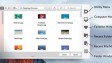 Как быстро работать с файлами на Mac. Удобный плагин Default Folder X