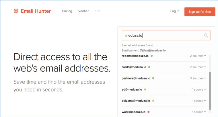 email_for_domens email_for_domens