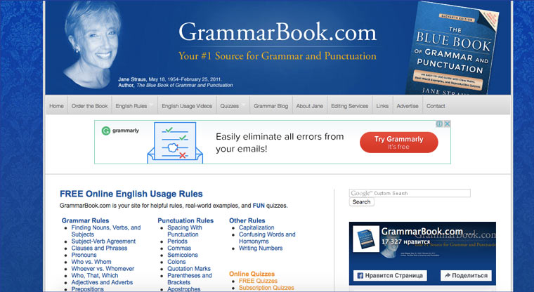 grammar_book