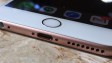 iPhone 7 рискует остаться с 3,5 мм аудиопортом