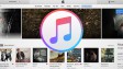 Вышел iTunes 12.4. Новый дизайн и простое управление