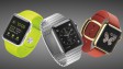 Разработчики теряют интерес к Apple Watch. Ждут глобального обновления