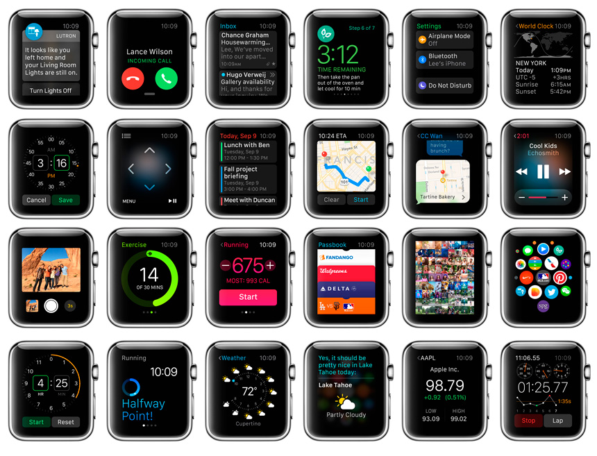 Приложения для часов вотч 4. Меню часов Apple IWATCH 7. Apple IWATCH 6 приложения. Приложение для Эппл вотч. Часы эпл вотч с приложениями.