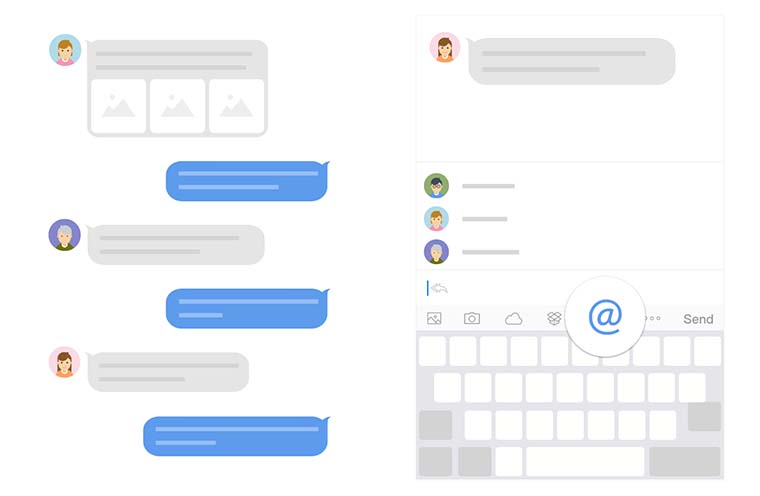 interesting_mail_apps_for_iphone_5