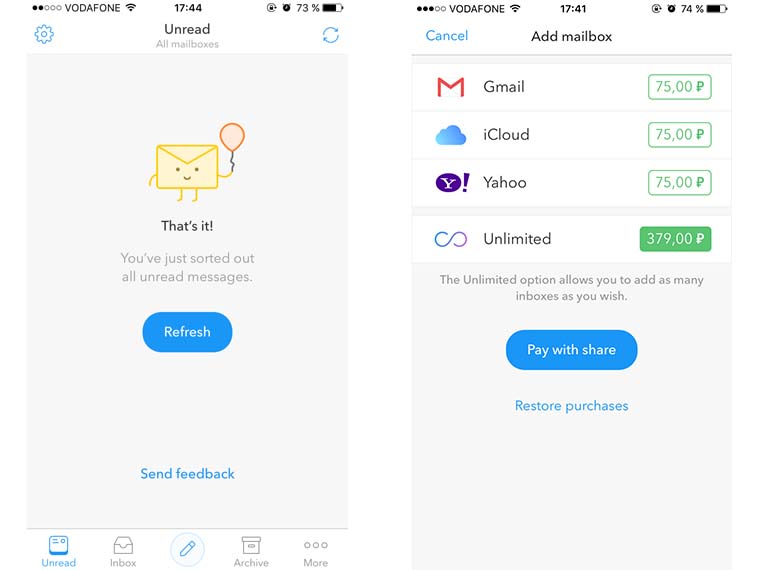 interesting_mail_apps_for_iphone_8