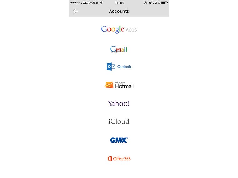 interesting_mail_apps_for_iphone_9