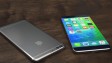LG спрятала аналог Touch ID под стекло. Ход за Apple