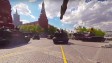 Где посмотреть 360-градусное видео с Парада Победы