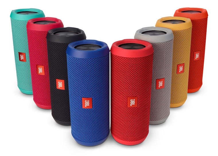 jbl-flip-3-colors