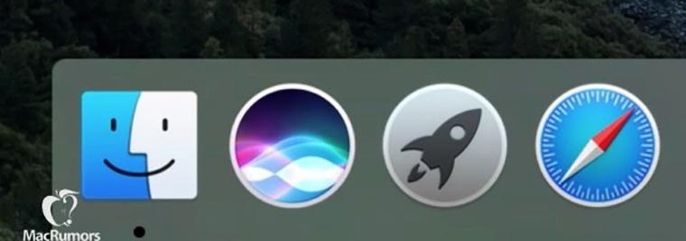 macos_siri_hello_2