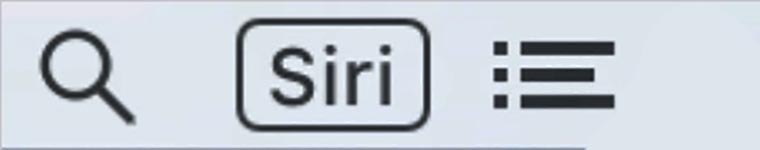 macos_siri_hello_3