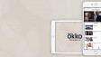 Почему Okko стал популярнее iTunes. Россия готова платить за видео