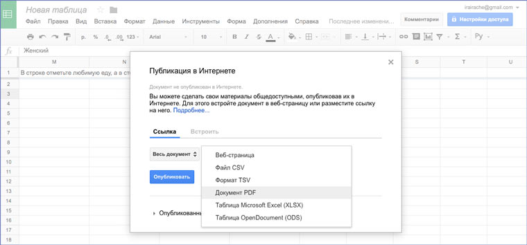 publish_spreadsheet_in_internet