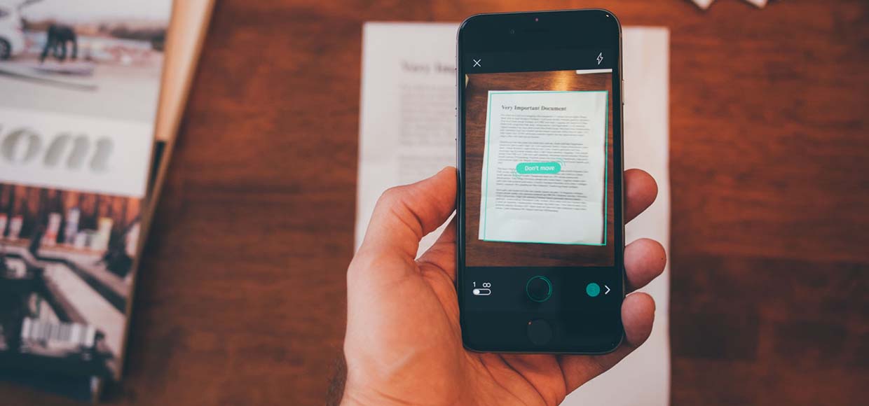Фото На Документы Ios