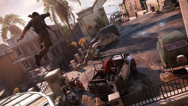 uncharted-4-screenshot-1