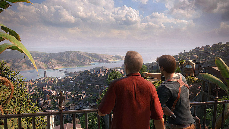 uncharted-4-screenshot-2