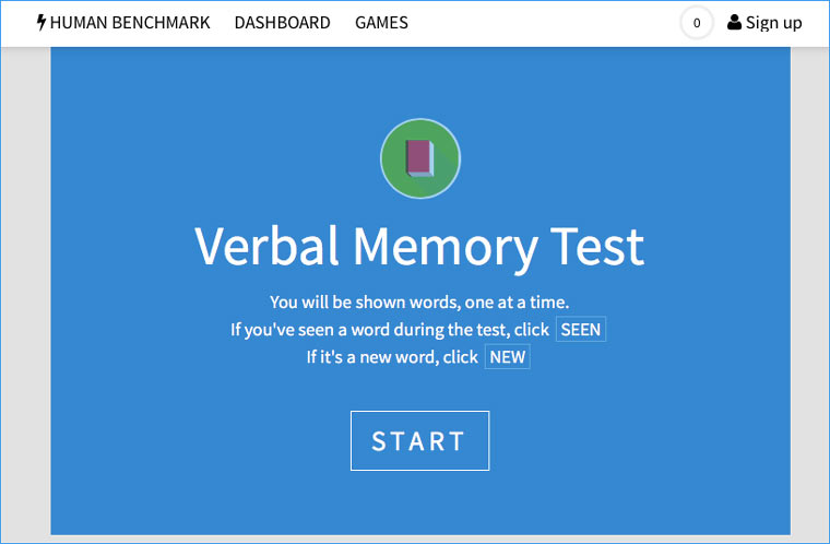 verbal_memory