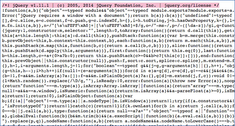 view_scripts view_scripts