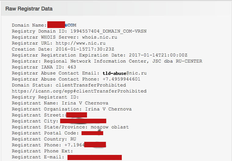 whois_data_3 whois_data_3