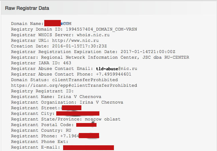 whois_data_3