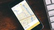 В «Яндекс.Картах» теперь можно прокладывать пешеходные маршруты