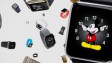 Стоит ли покупать Apple Watch
