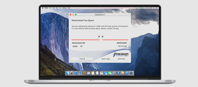 mac os 10.6.8 boot camp mac os 10.6.8 boot camp