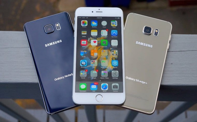 1445986330_apple-iphone-6s-plus-vs-samsung-galaxy-note-5-and-s6-edge-plus