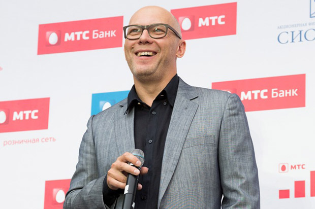 3691dde8b4f3fd46c28acc2471823600