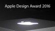 12 победителей Apple Design Award. Самые красивые приложения App Store