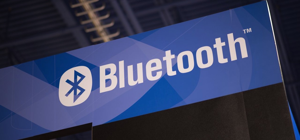 На следующей неделе покажут Bluetooth 5.0. Он будет «умным» и очень быстрым