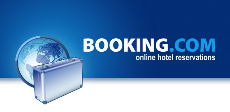 Booking.com телефоны представительств в спб