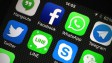 Соцсетям и мессенджерам грозит штраф в 1 млн руб за отказ расшифровки сообщений