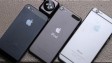 iPhone 7 будет выпускаться в тёмно-сером цвете